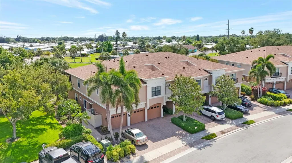 7228 Hamilton Road Bradenton FL 34209