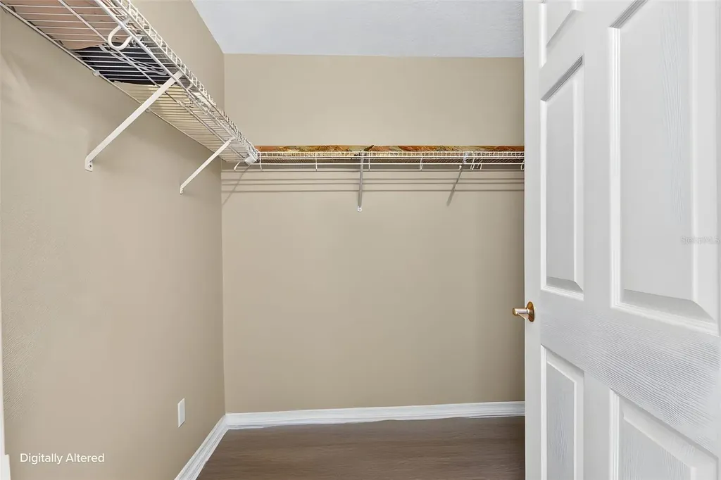 7228 Hamilton Road Bradenton FL 34209