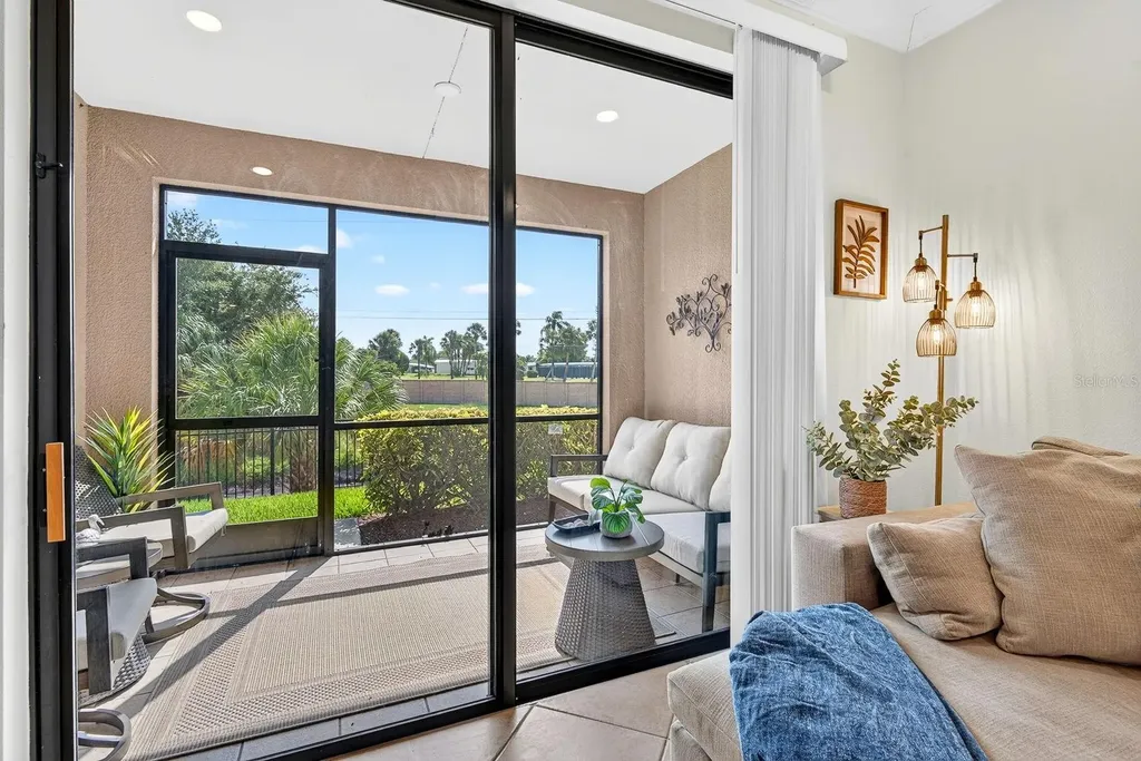 7228 Hamilton Road Bradenton FL 34209