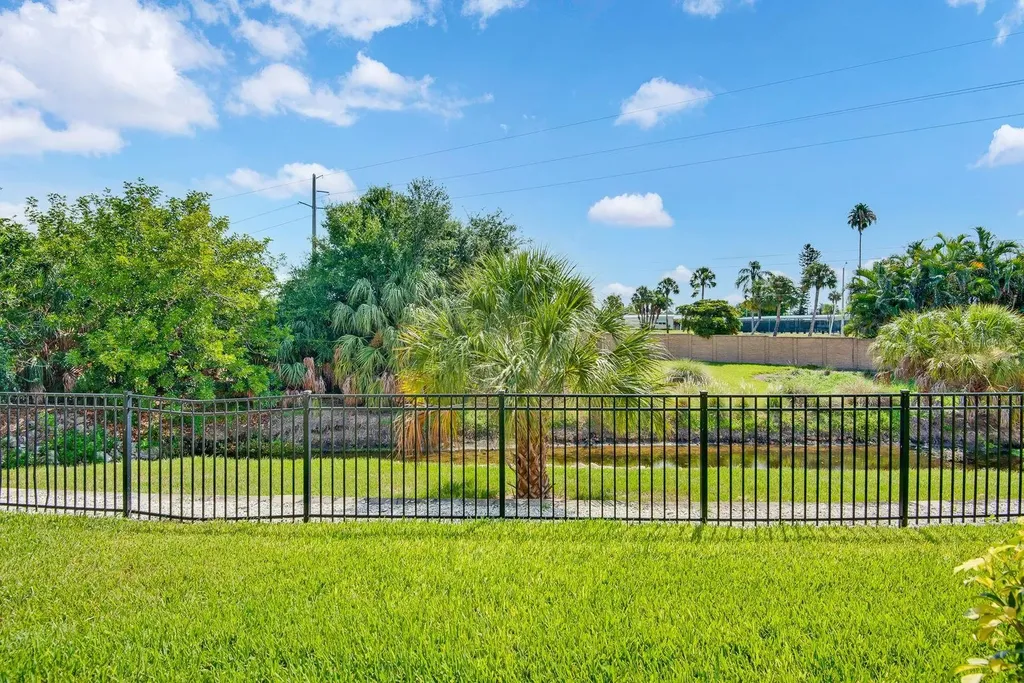 7228 Hamilton Road Bradenton FL 34209