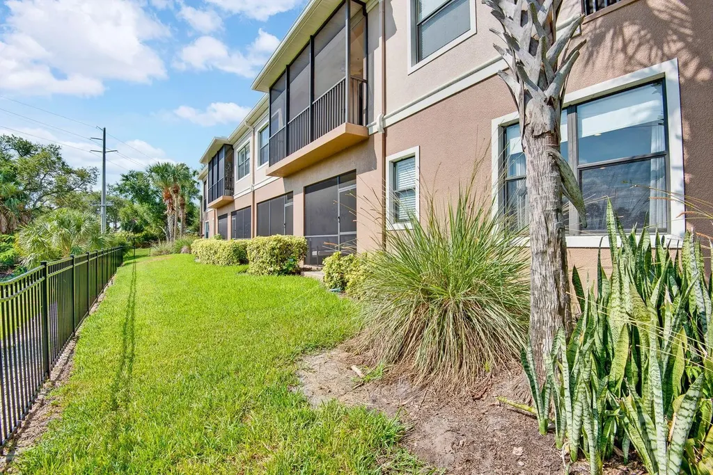 7228 Hamilton Road Bradenton FL 34209