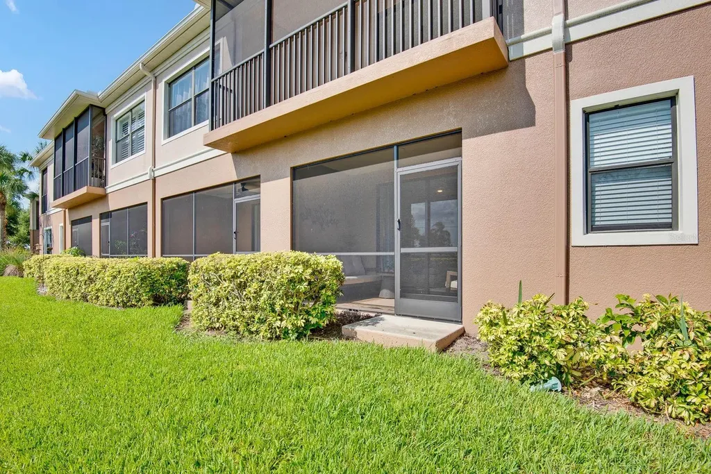 7228 Hamilton Road Bradenton FL 34209