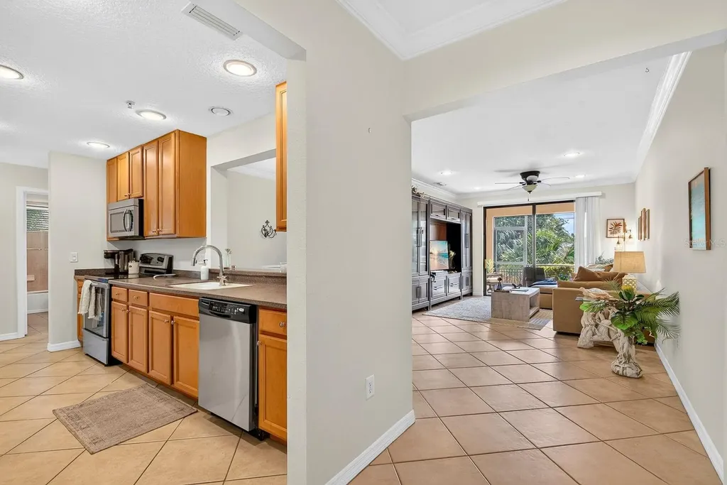 7228 Hamilton Road Bradenton FL 34209