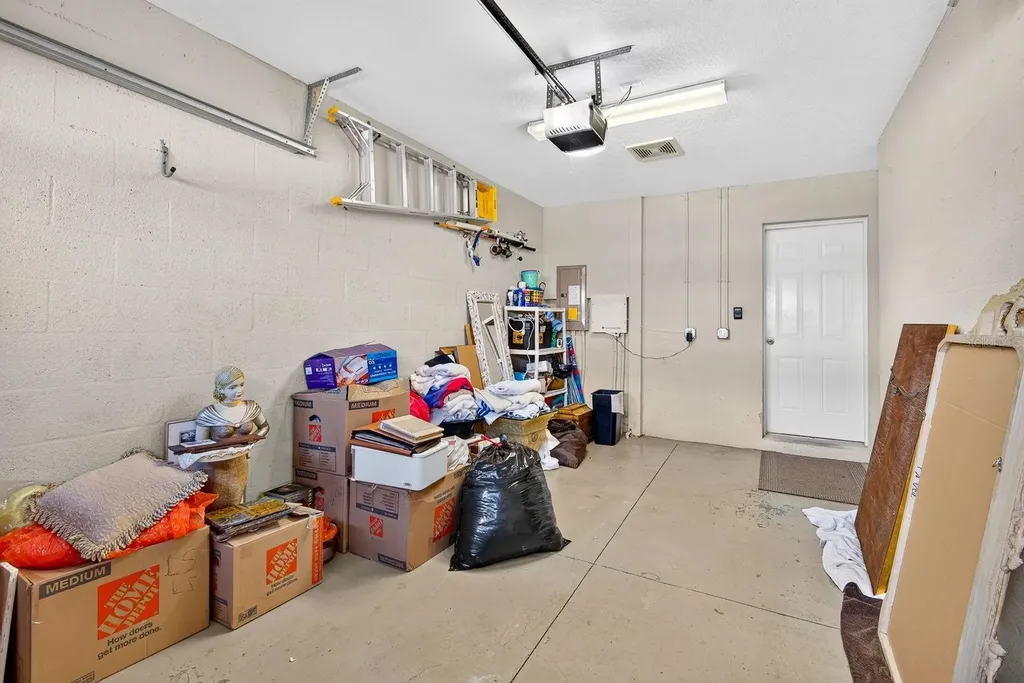 7228 Hamilton Road Bradenton FL 34209