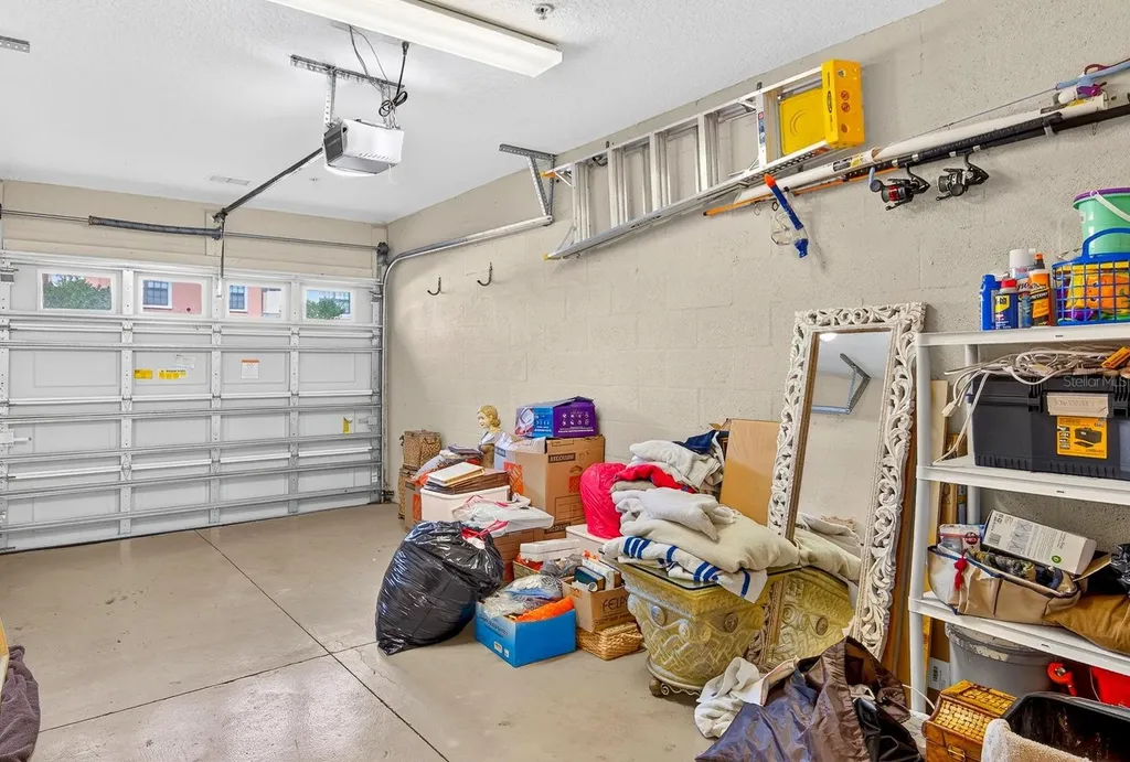 7228 Hamilton Road Bradenton FL 34209