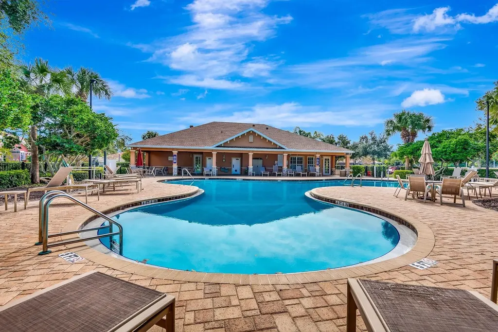 7228 Hamilton Road Bradenton FL 34209