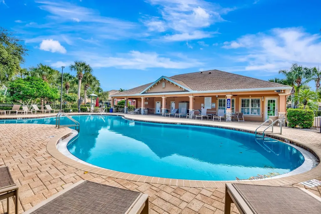7228 Hamilton Road Bradenton FL 34209