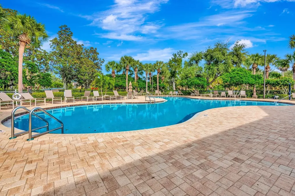 7228 Hamilton Road Bradenton FL 34209