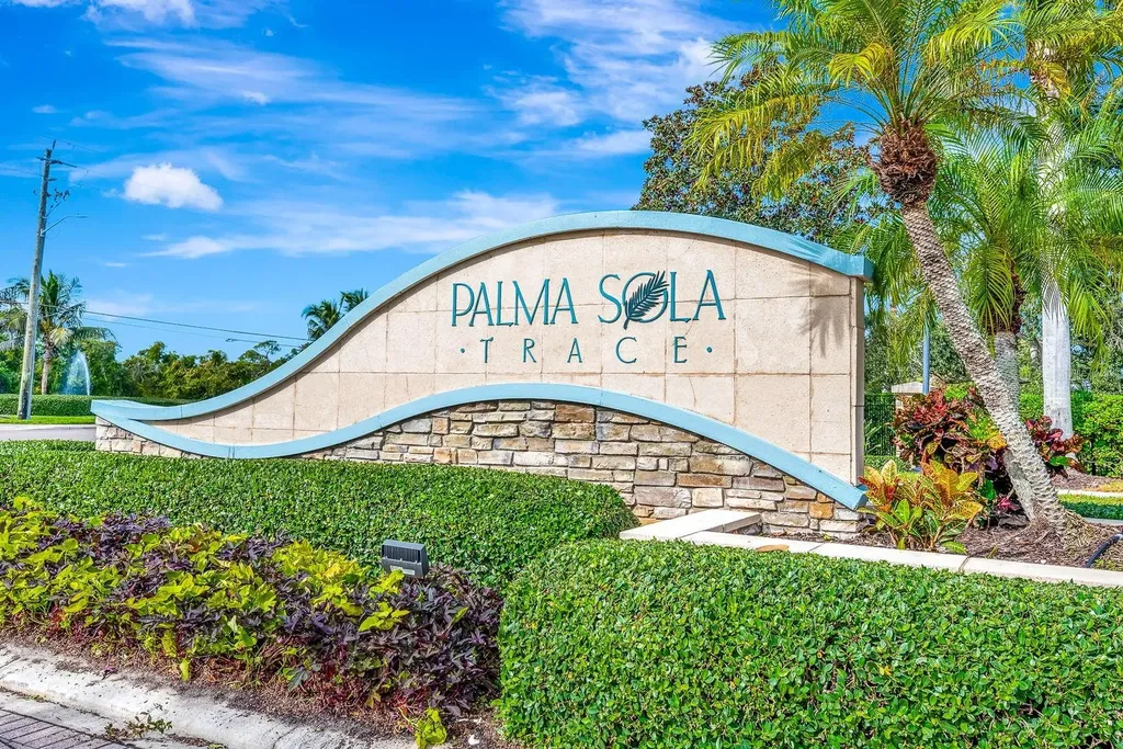 7228 Hamilton Road Bradenton FL 34209
