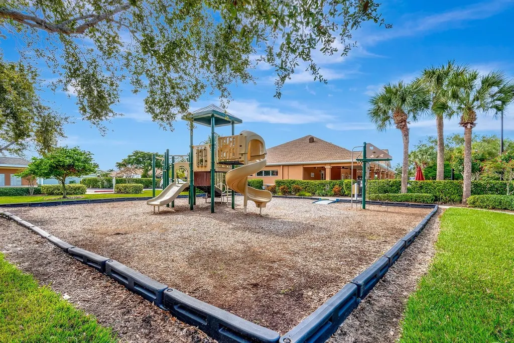 7228 Hamilton Road Bradenton FL 34209