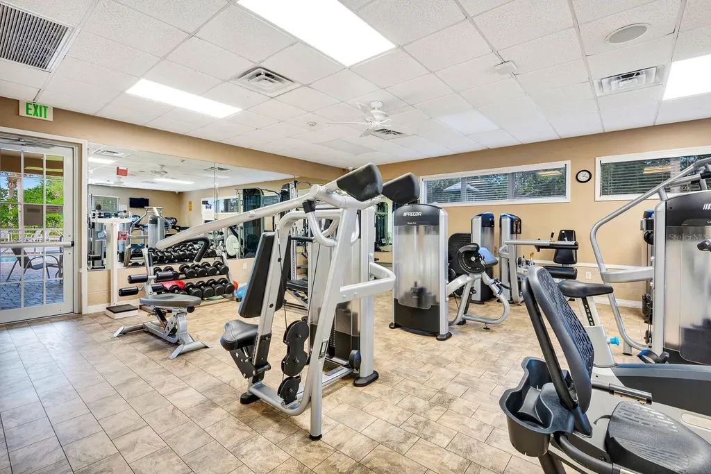 7228 Hamilton Road Bradenton FL 34209