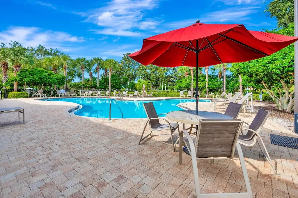 7228 Hamilton Road Bradenton FL 34209