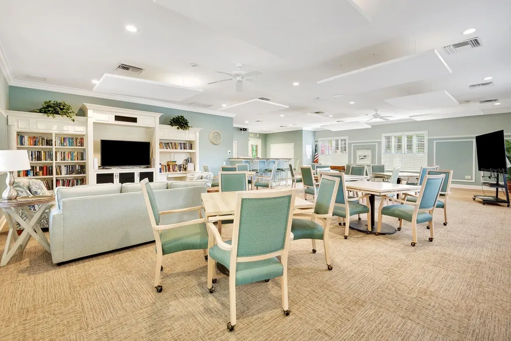 7228 Hamilton Road Bradenton FL 34209