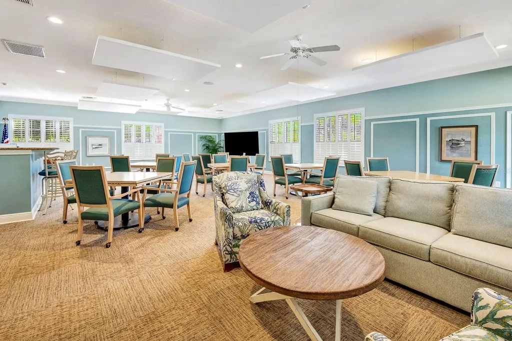 7228 Hamilton Road Bradenton FL 34209