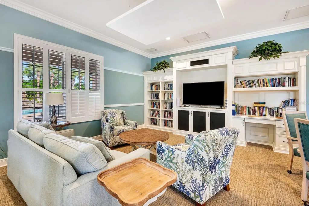 7228 Hamilton Road Bradenton FL 34209