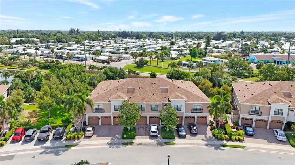 7228 Hamilton Road Bradenton FL 34209