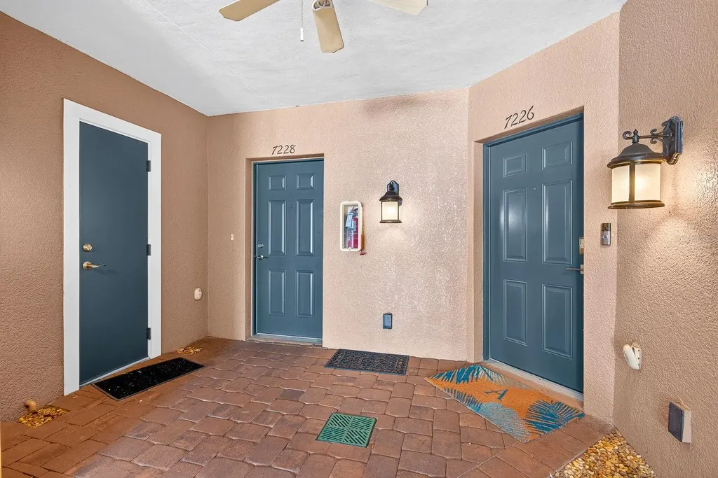 7228 Hamilton Road Bradenton FL 34209