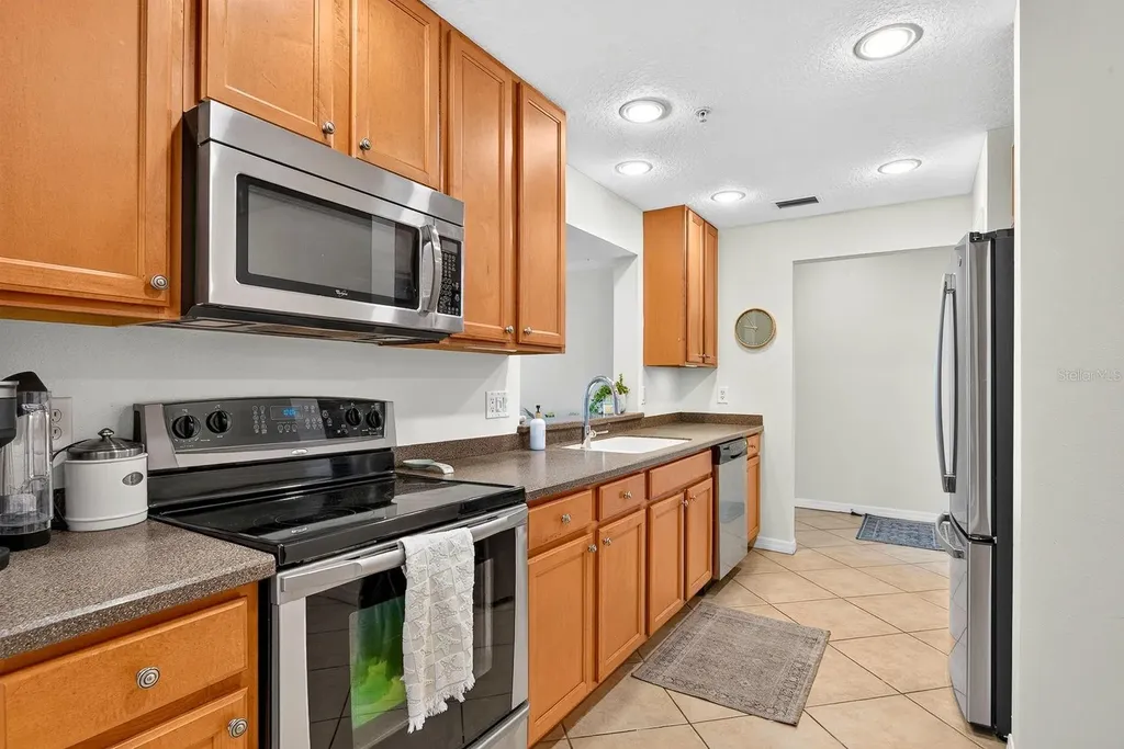 7228 Hamilton Road Bradenton FL 34209