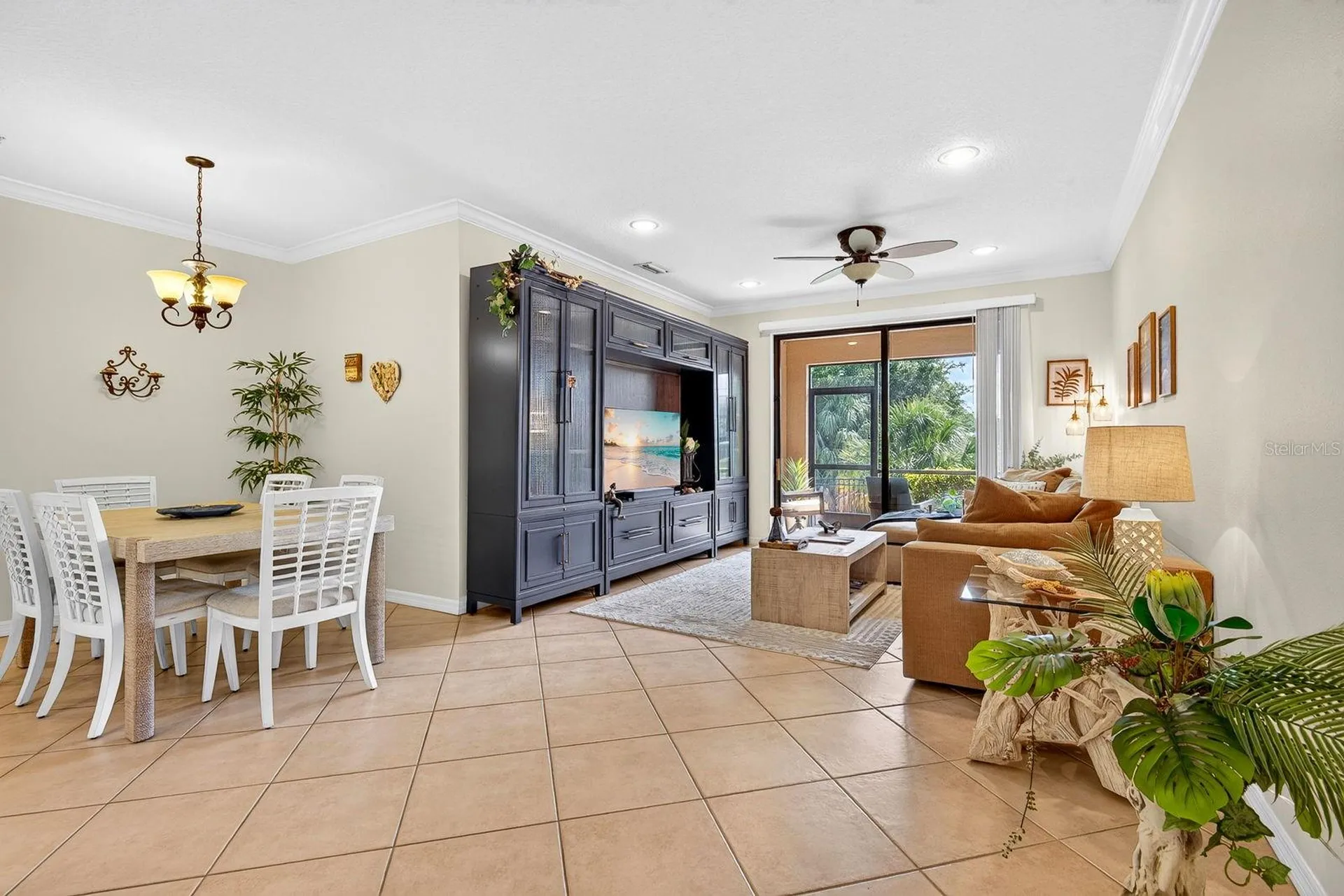7228 Hamilton Road Bradenton FL 34209