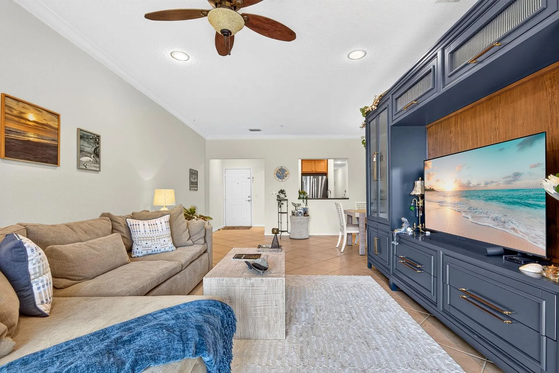 7228 Hamilton Road Bradenton FL 34209