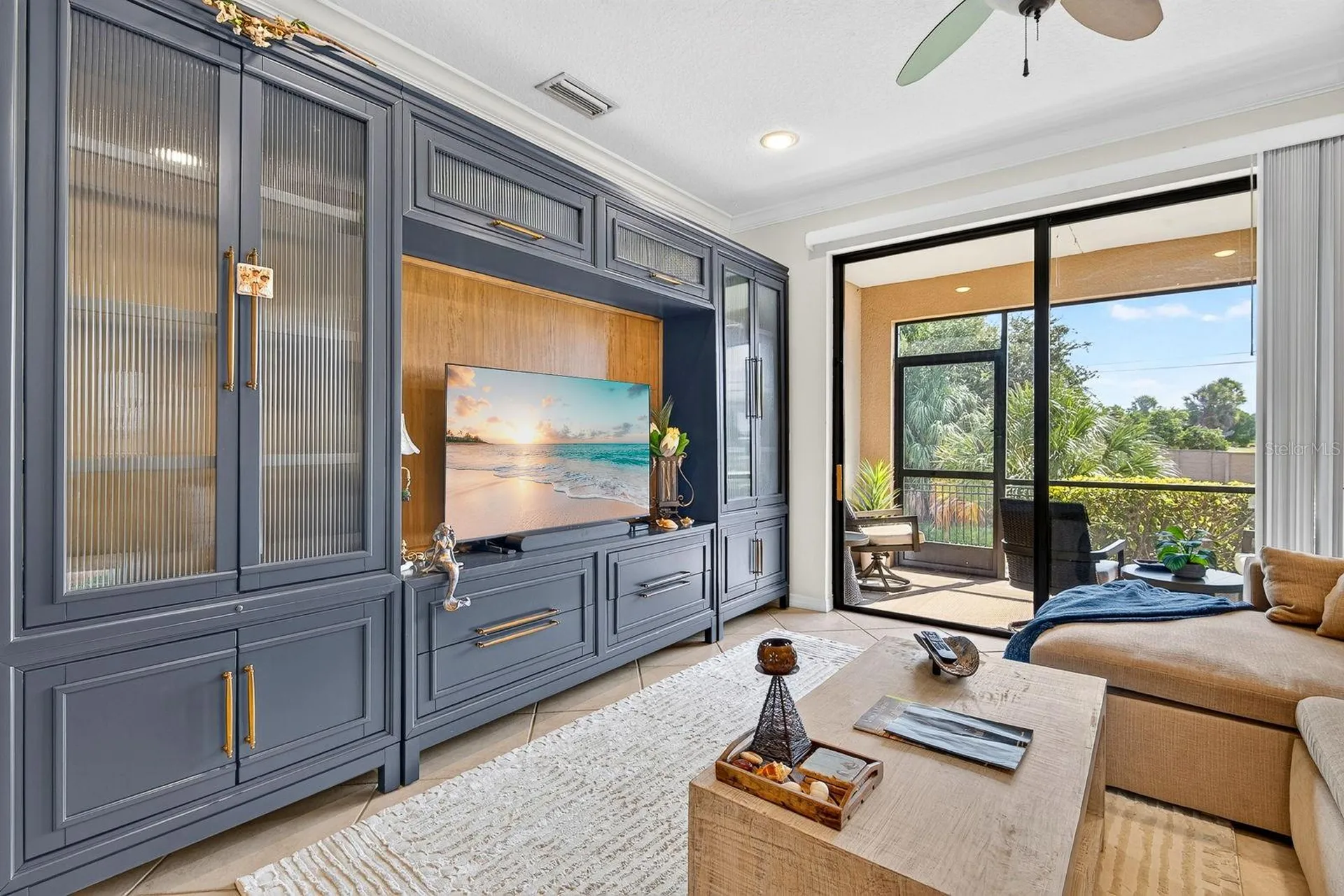 7228 Hamilton Road Bradenton FL 34209