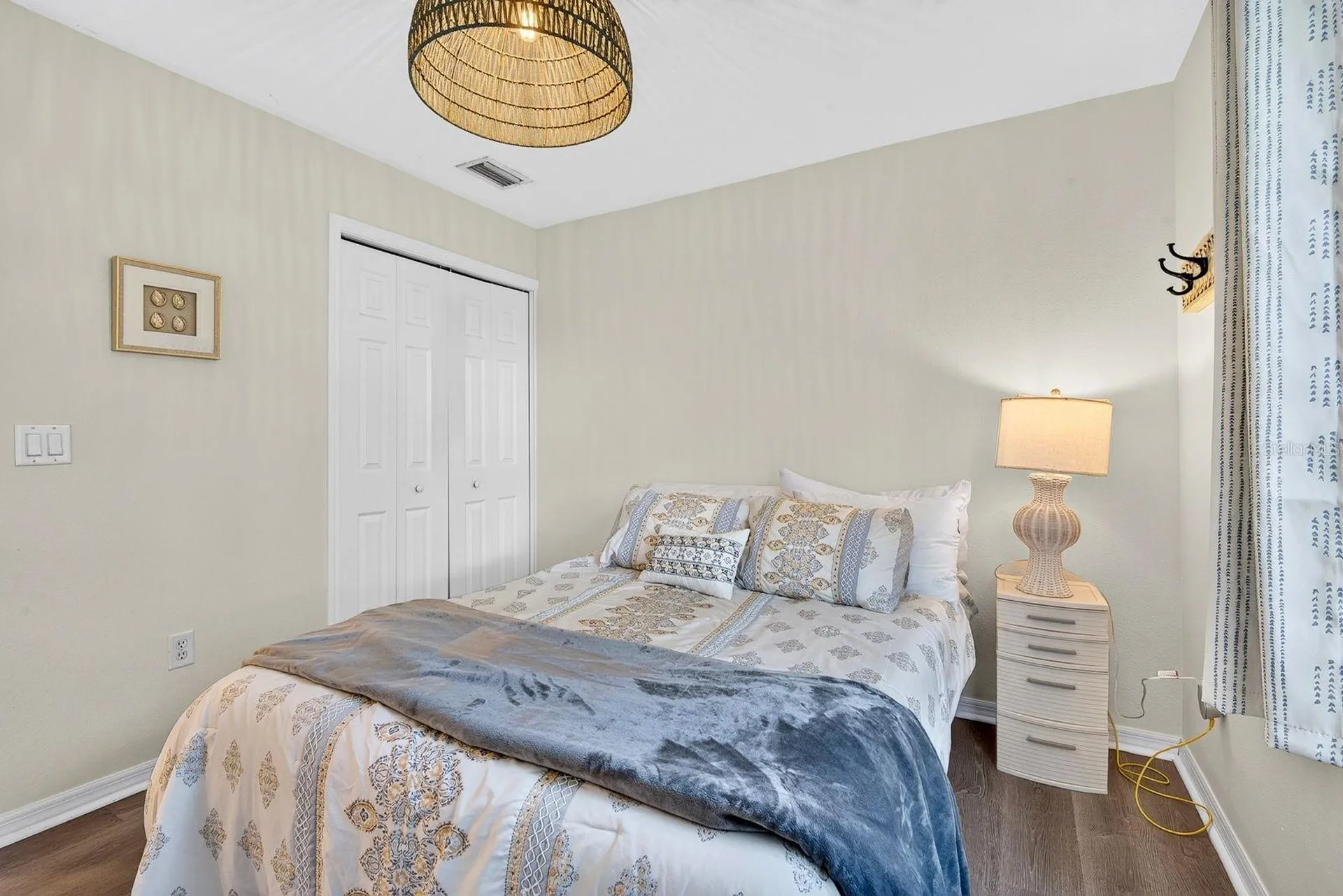 7228 Hamilton Road Bradenton FL 34209