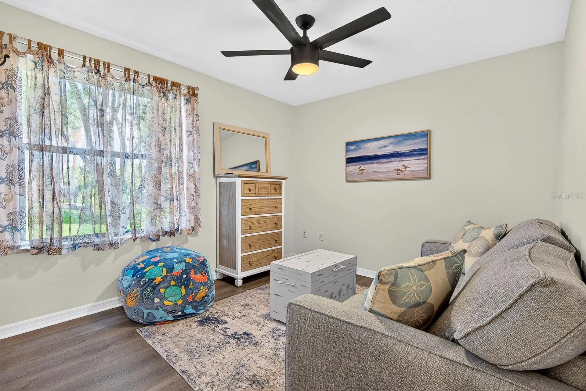 7228 Hamilton Road Bradenton FL 34209