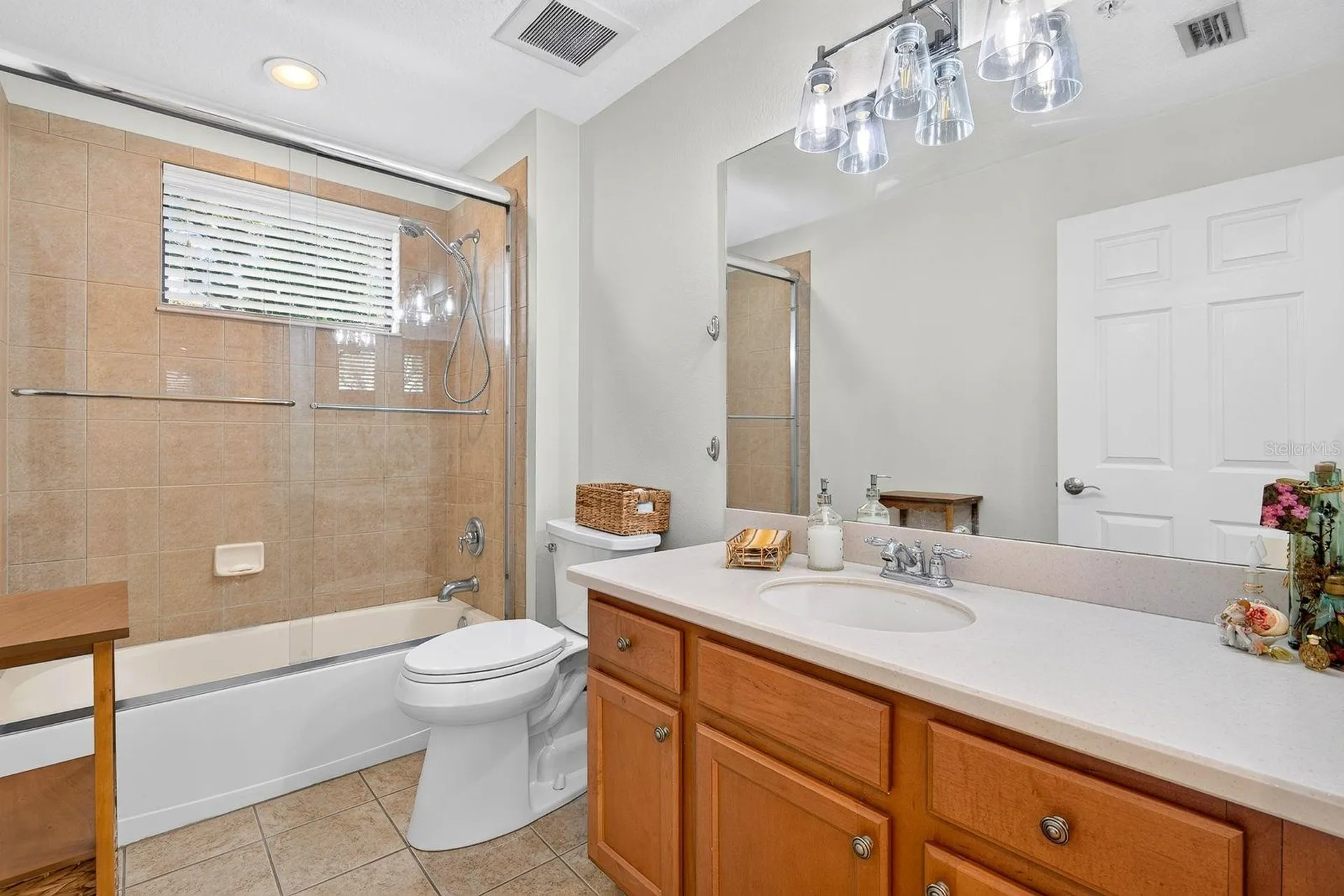 7228 Hamilton Road Bradenton FL 34209