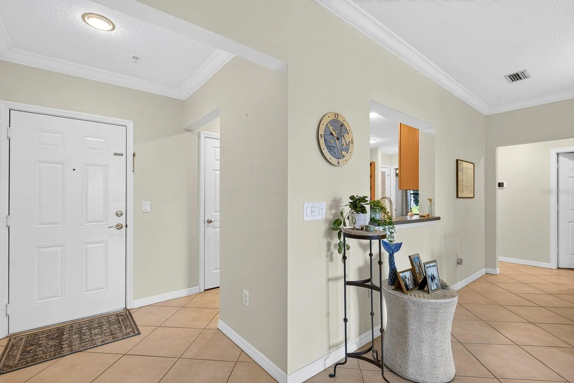 7228 Hamilton Road Bradenton FL 34209
