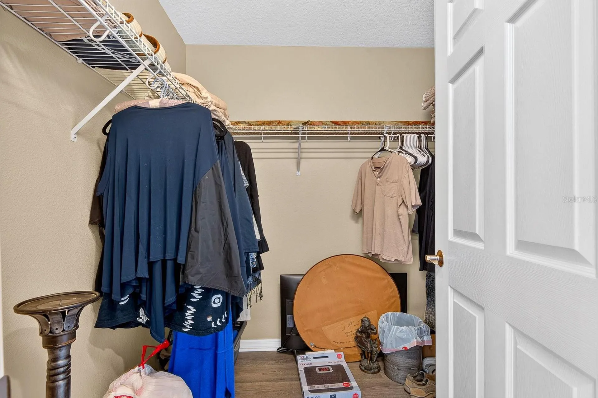7228 Hamilton Road Bradenton FL 34209