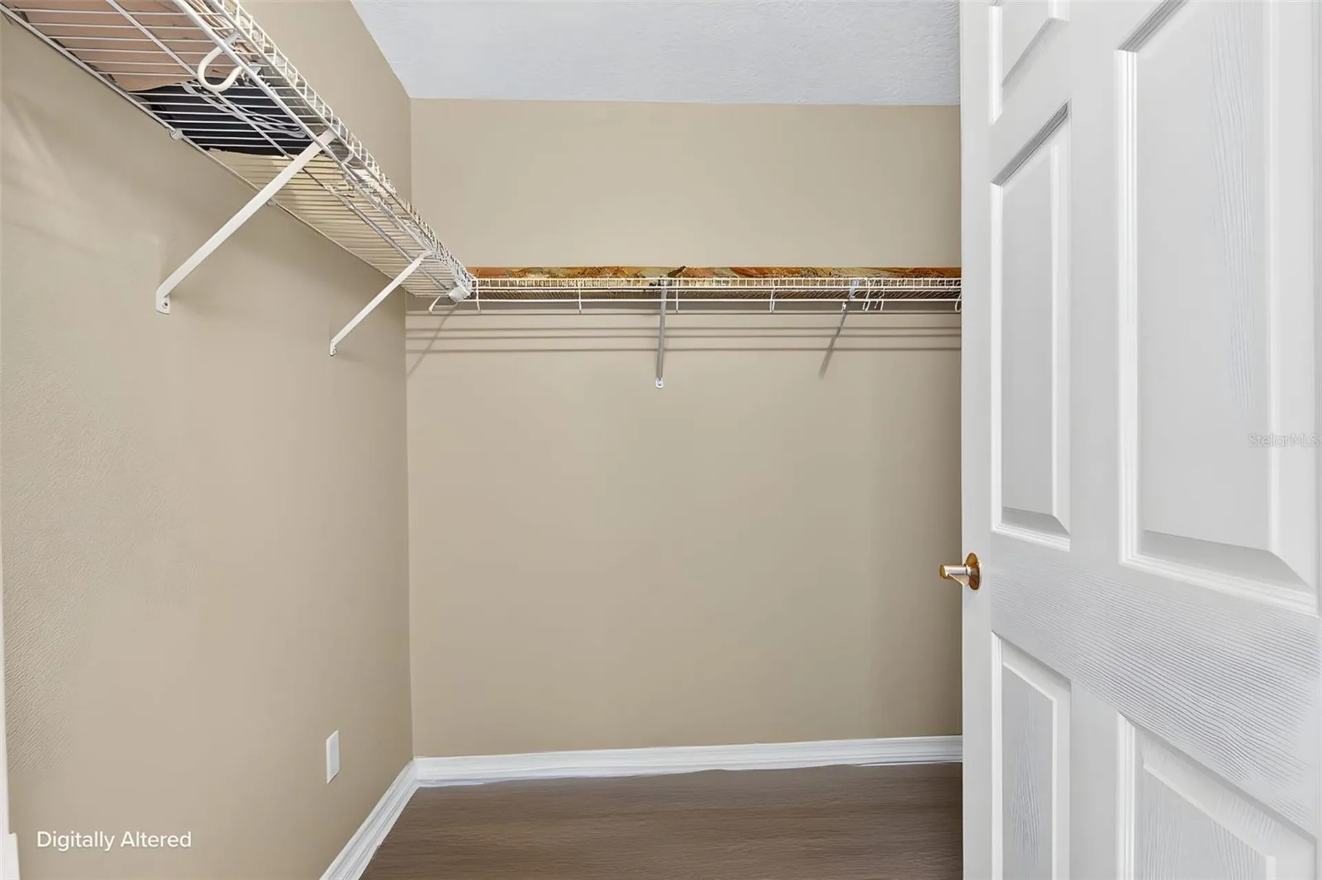 7228 Hamilton Road Bradenton FL 34209