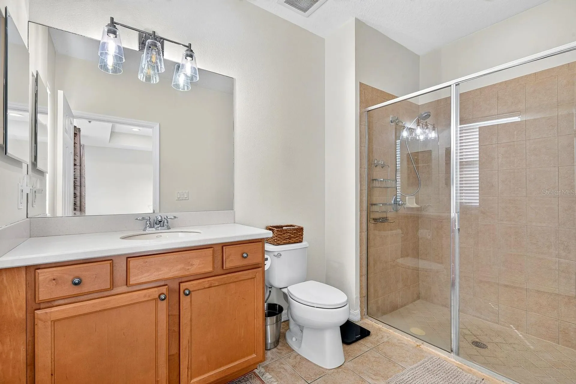 7228 Hamilton Road Bradenton FL 34209