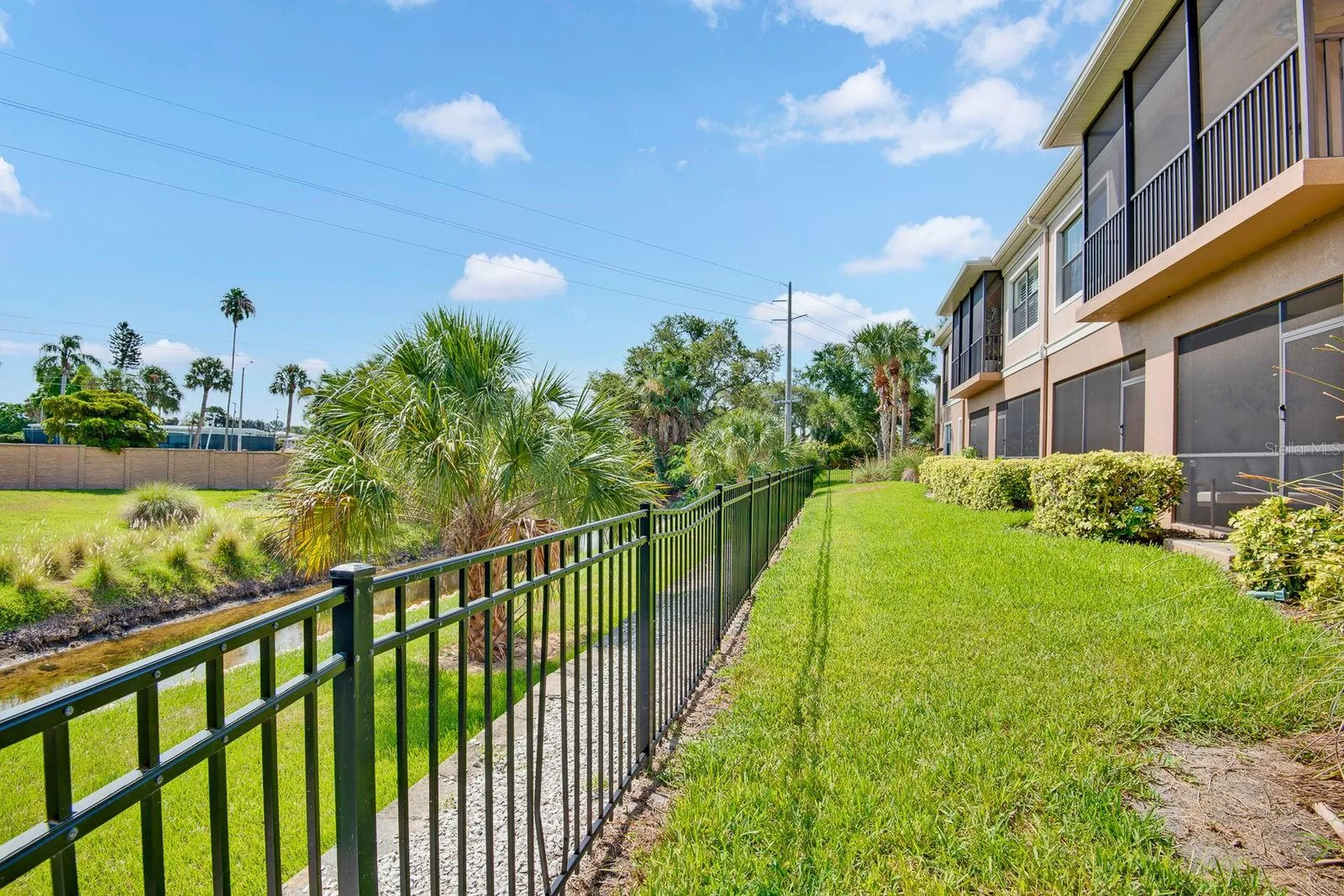 7228 Hamilton Road Bradenton FL 34209