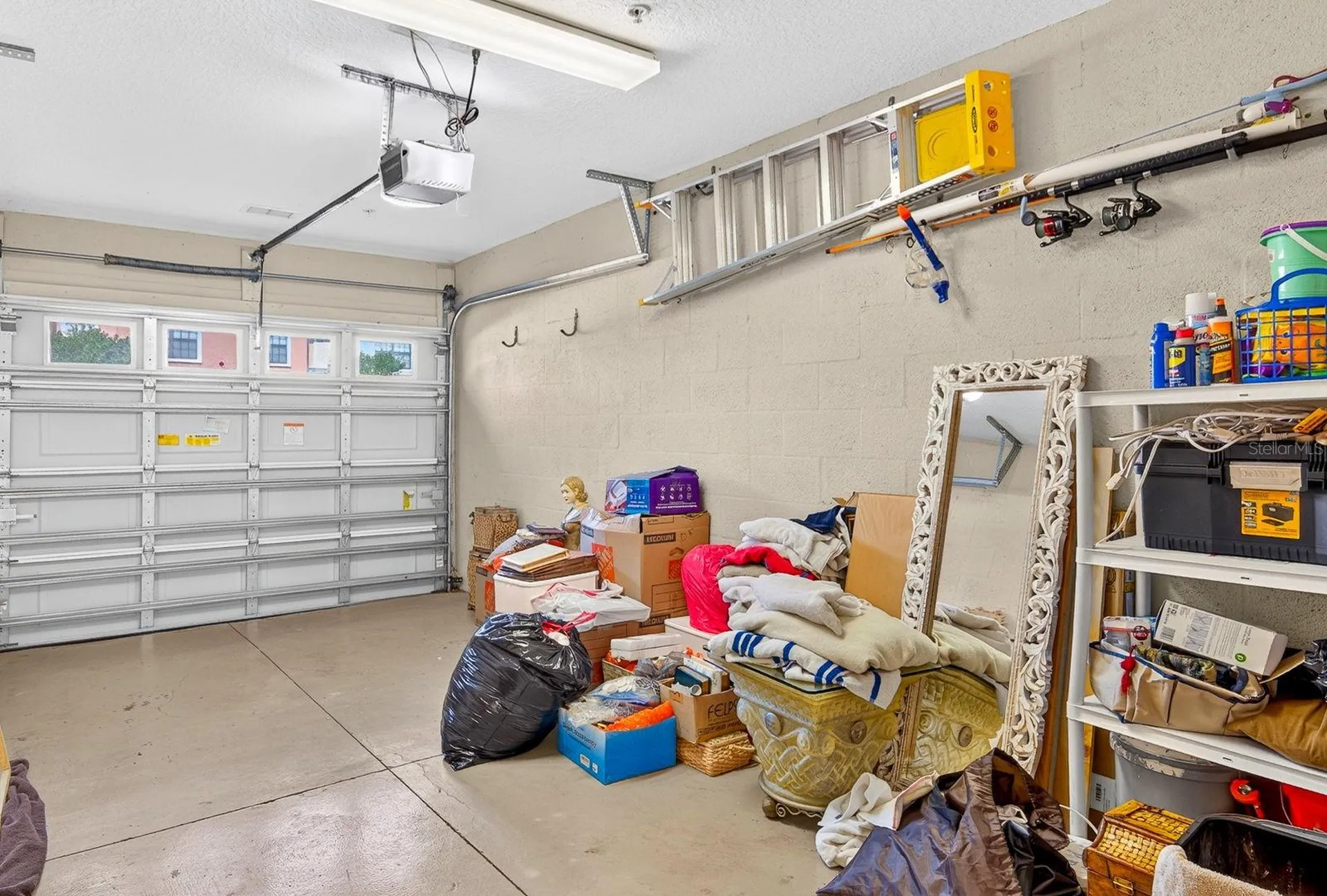 7228 Hamilton Road Bradenton FL 34209