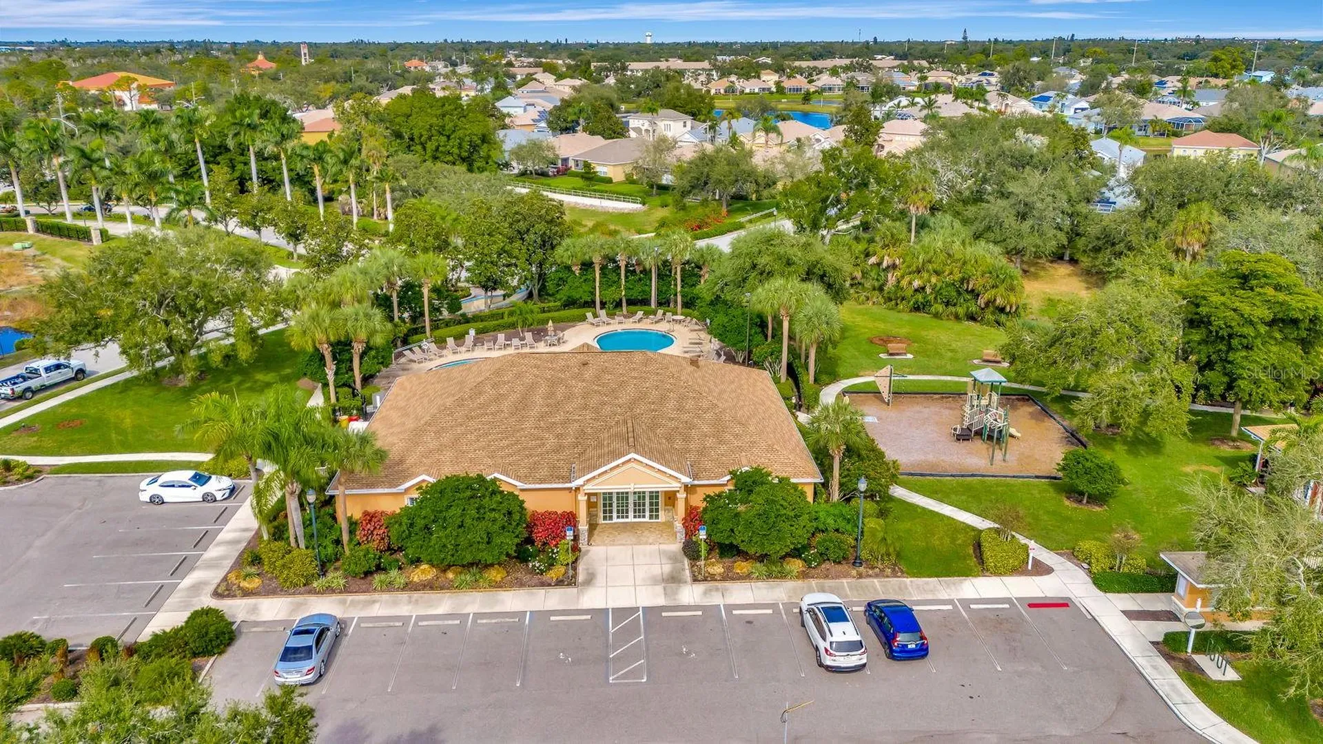 7228 Hamilton Road Bradenton FL 34209