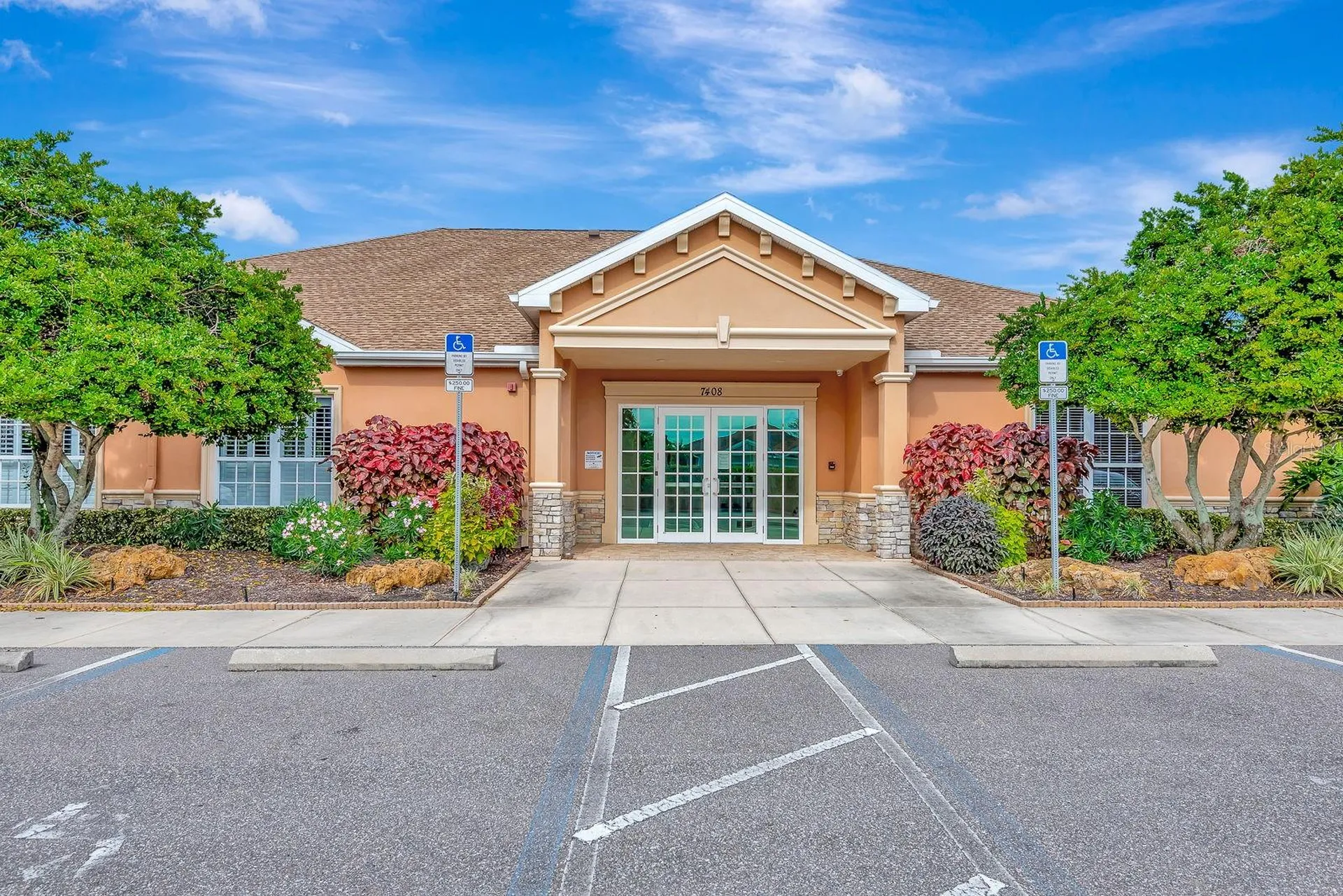7228 Hamilton Road Bradenton FL 34209