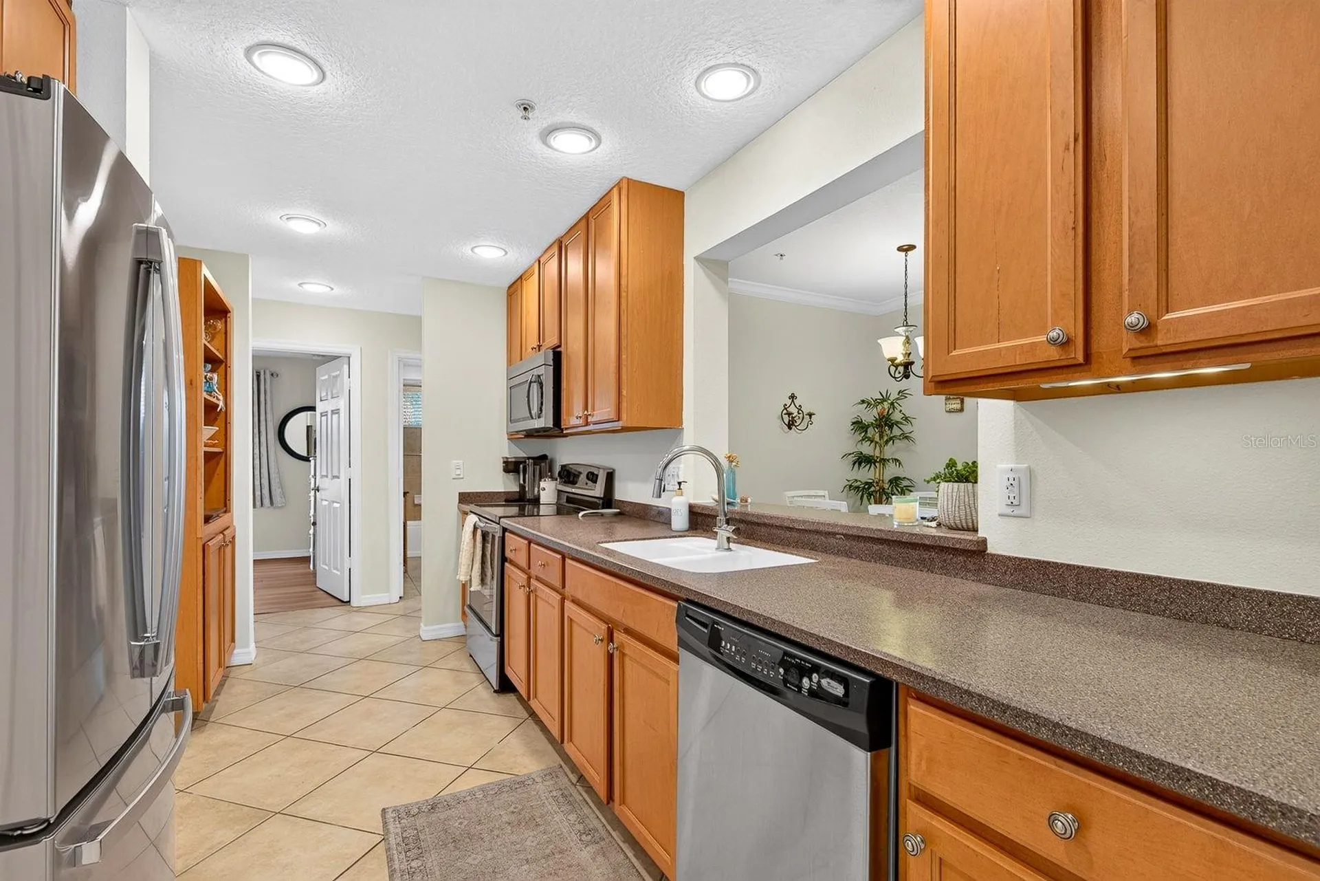 7228 Hamilton Road Bradenton FL 34209