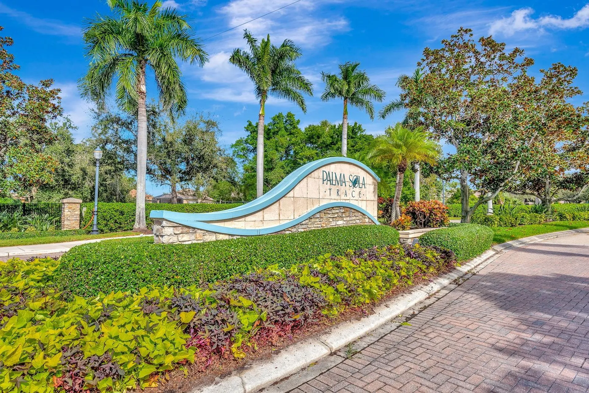 7228 Hamilton Road Bradenton FL 34209