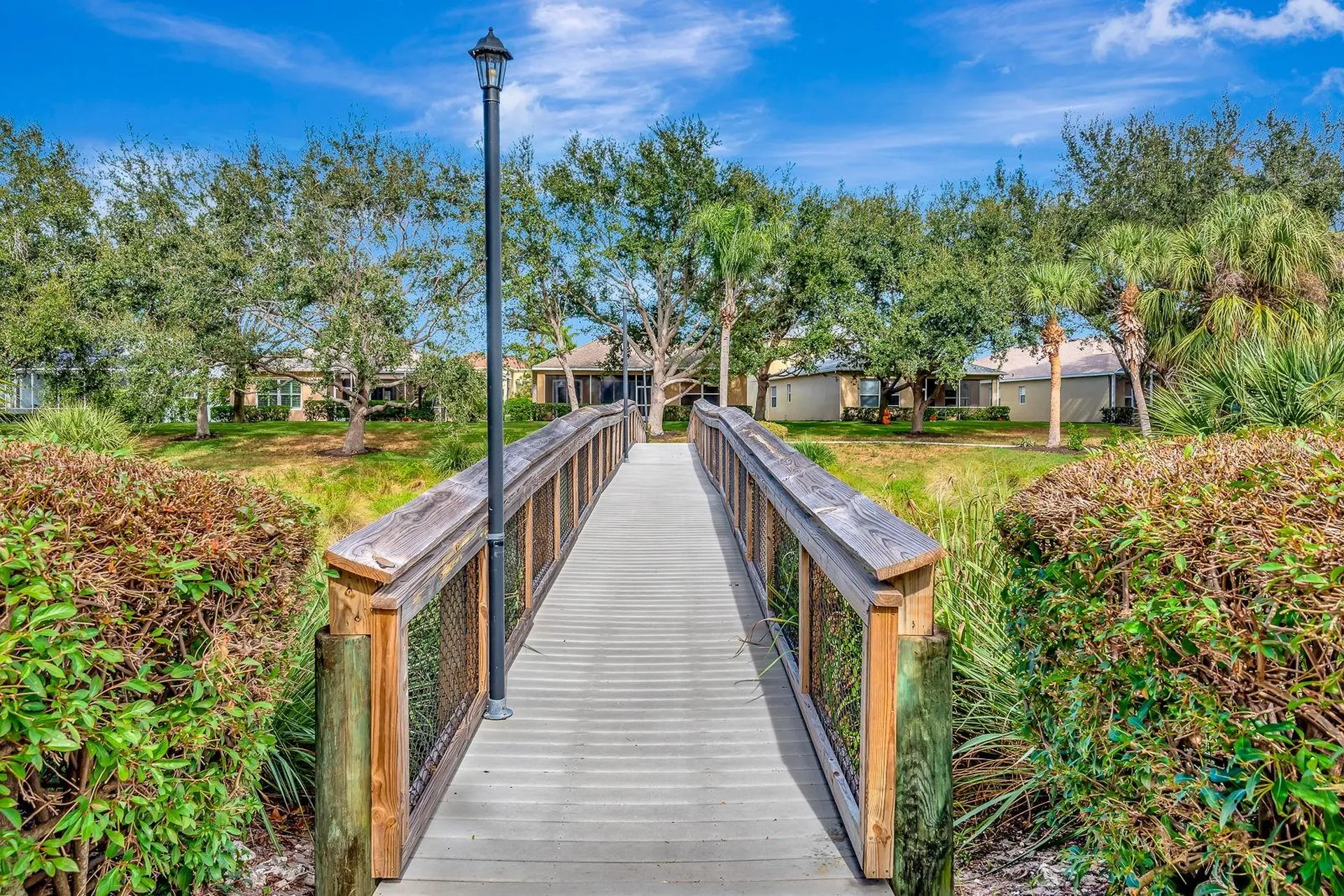 7228 Hamilton Road Bradenton FL 34209