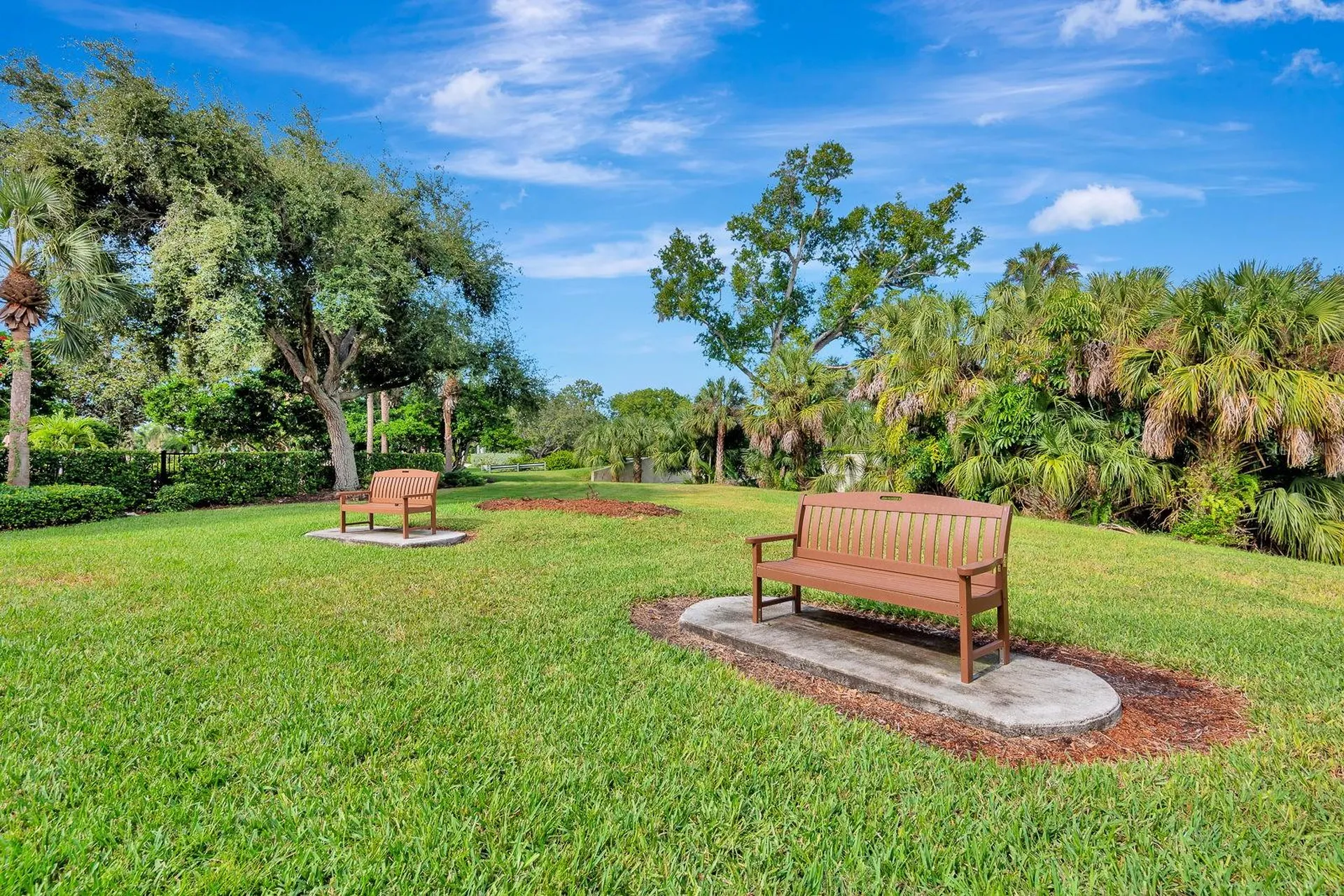 7228 Hamilton Road Bradenton FL 34209