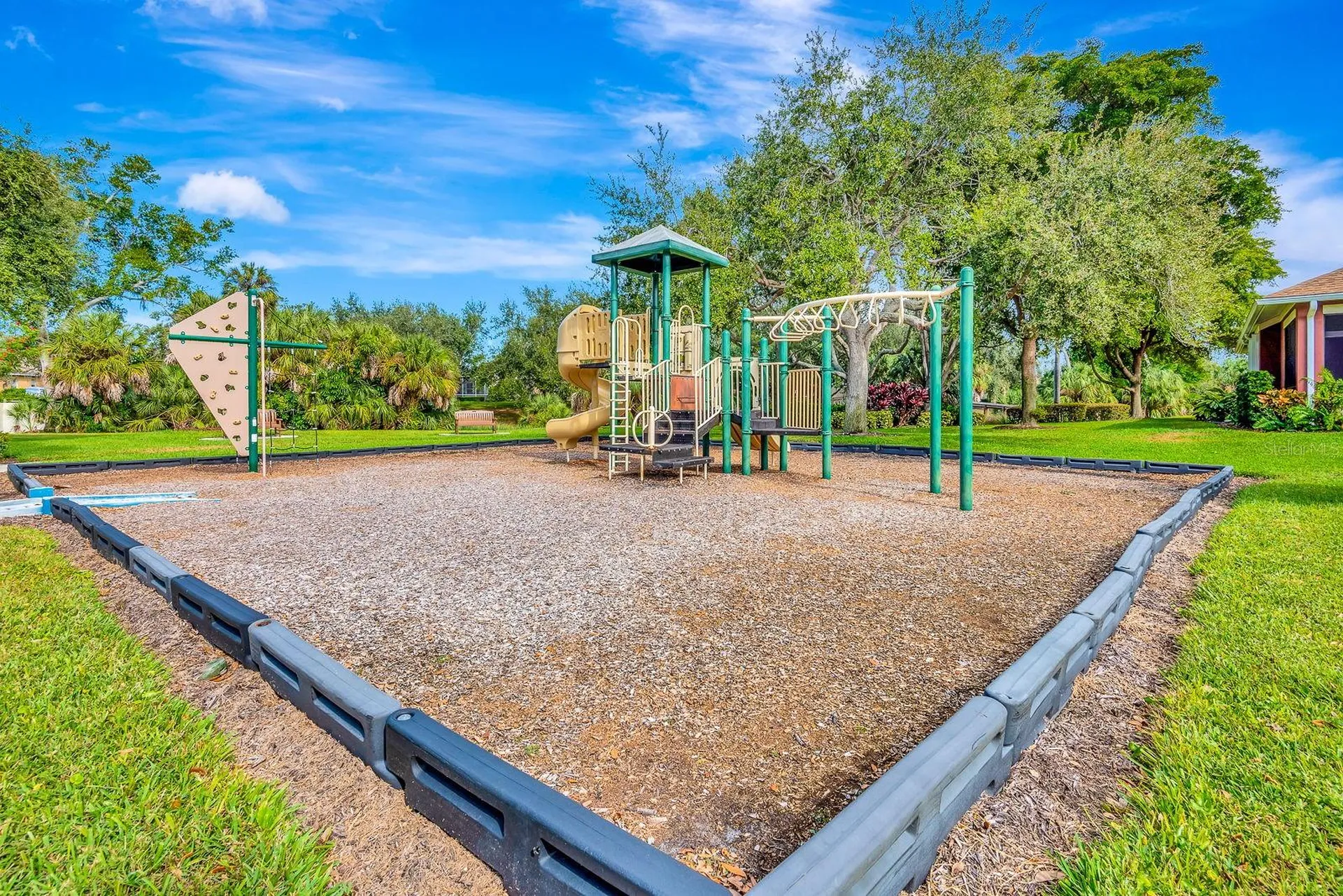 7228 Hamilton Road Bradenton FL 34209