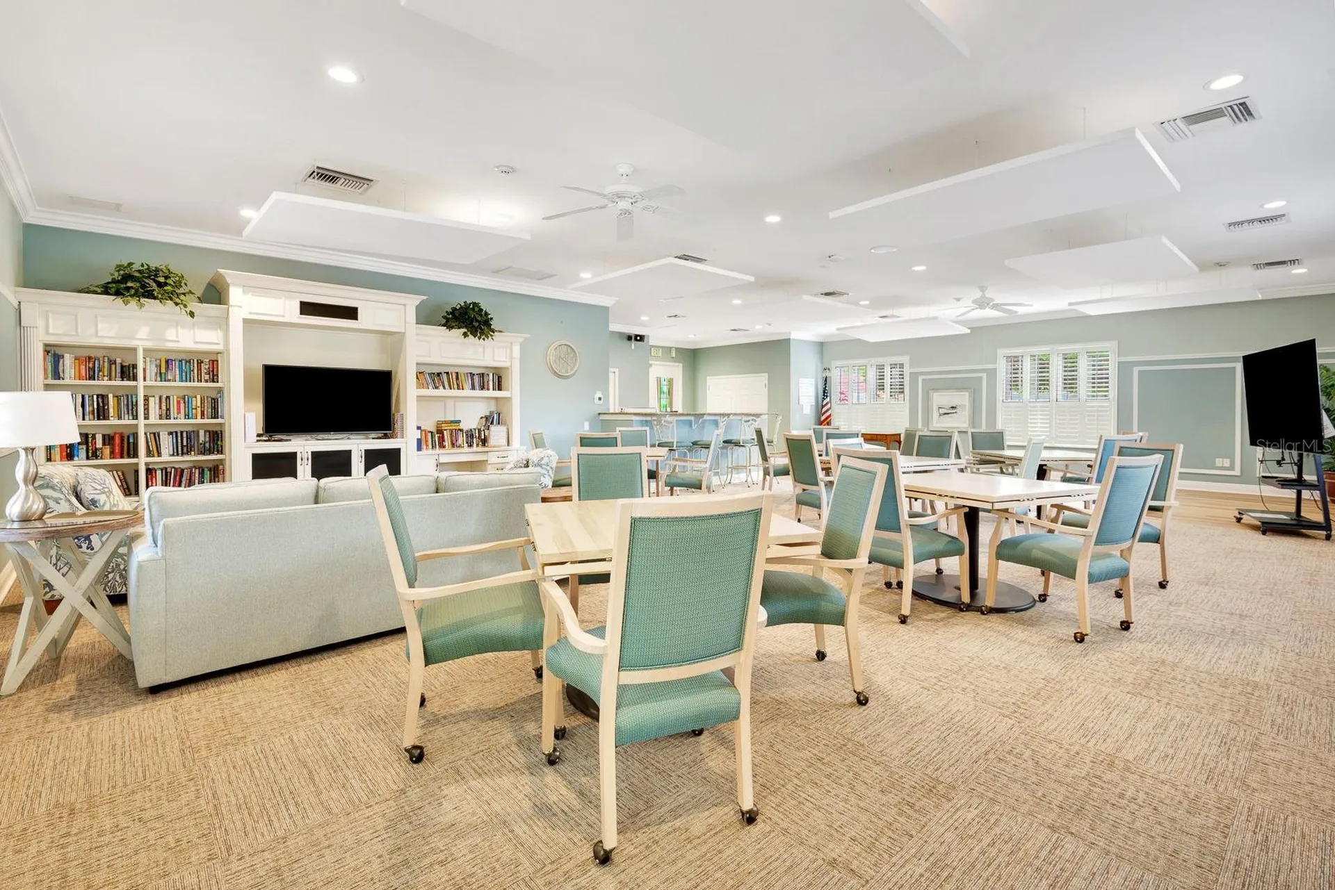 7228 Hamilton Road Bradenton FL 34209