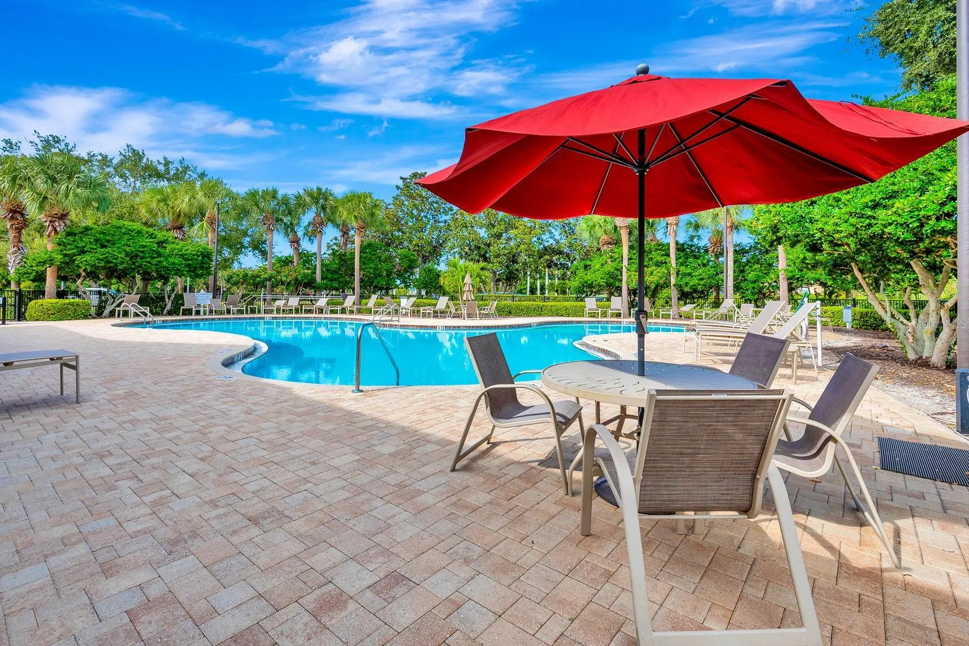 7228 Hamilton Road Bradenton FL 34209