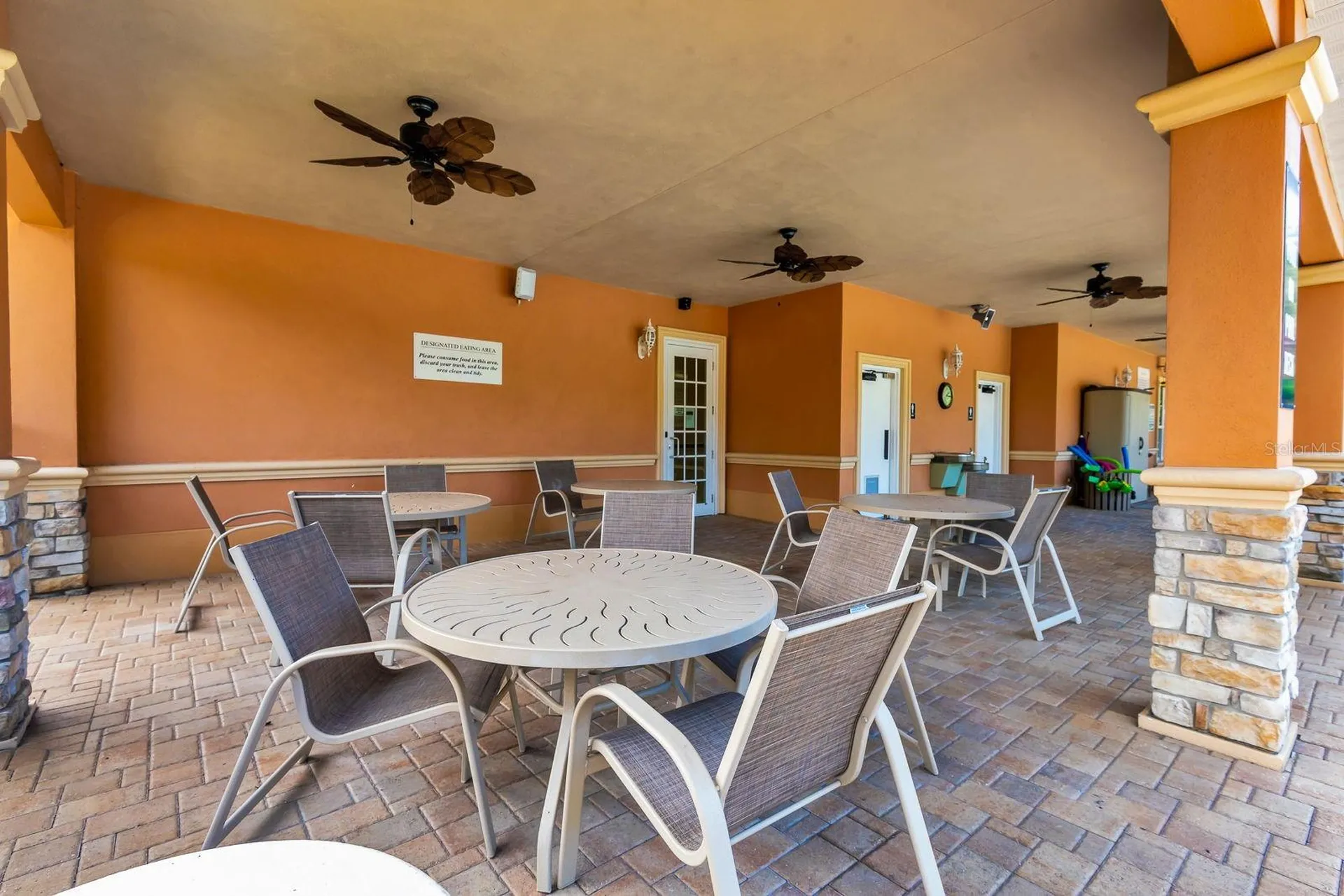 7228 Hamilton Road Bradenton FL 34209