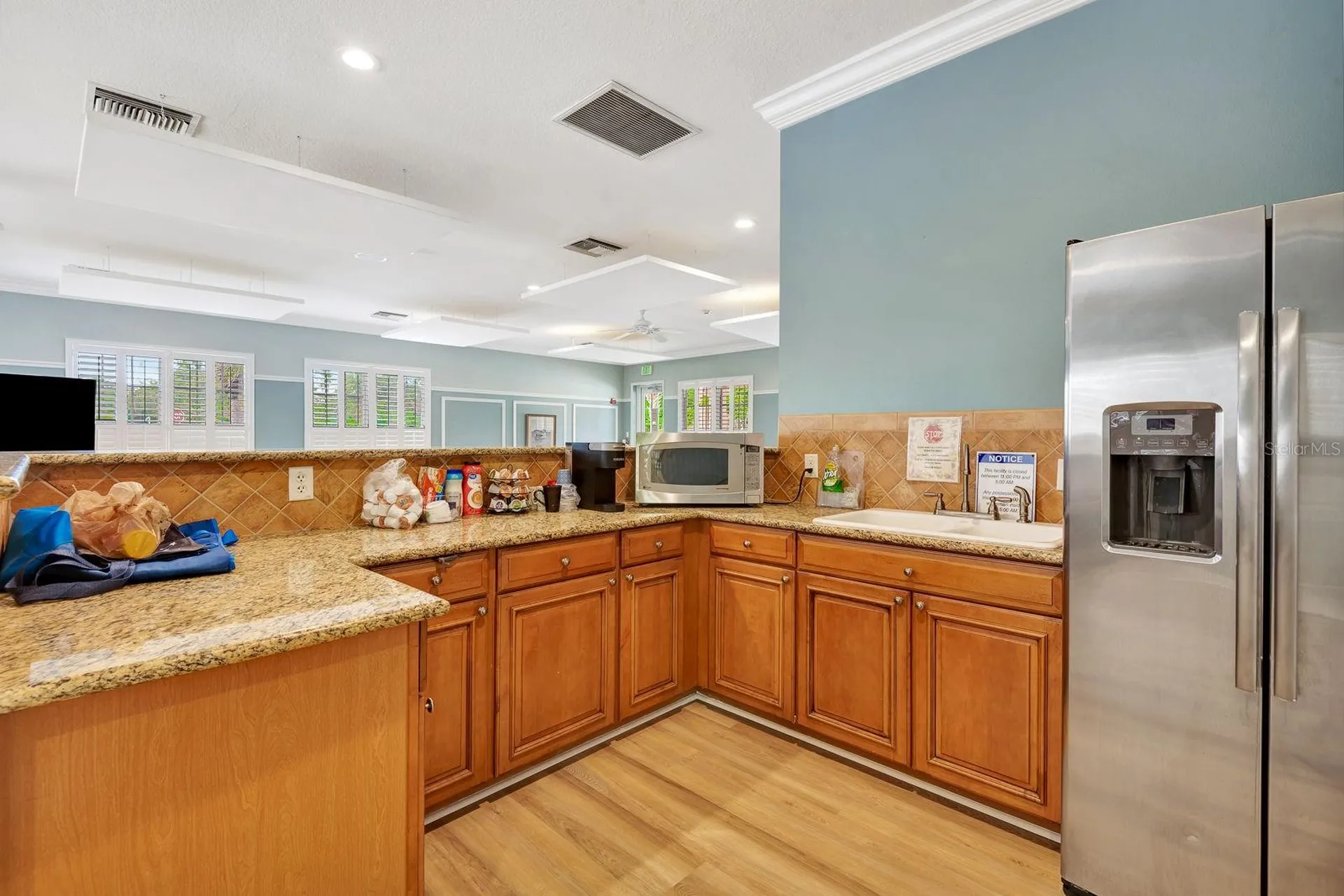 7228 Hamilton Road Bradenton FL 34209