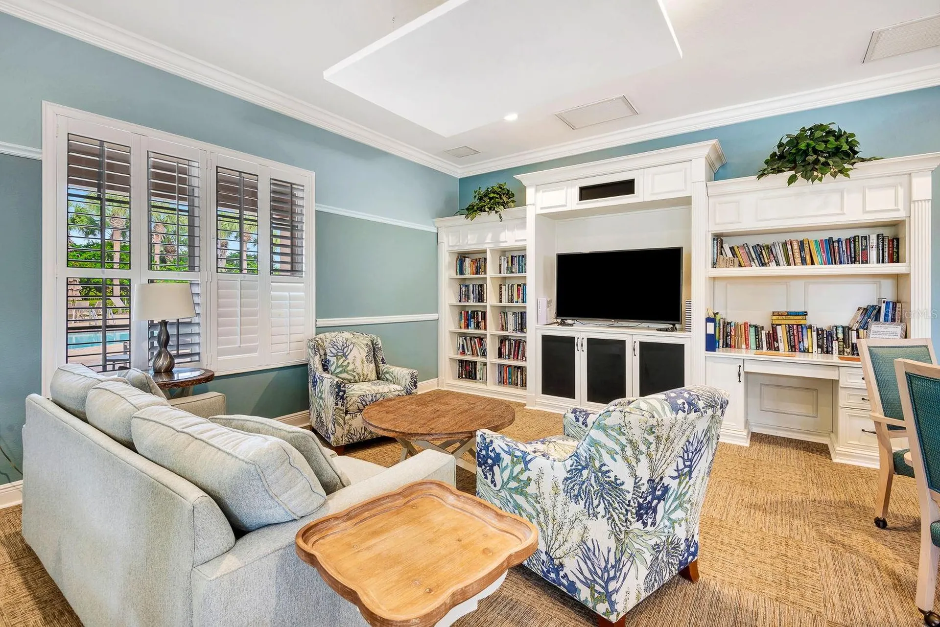 7228 Hamilton Road Bradenton FL 34209