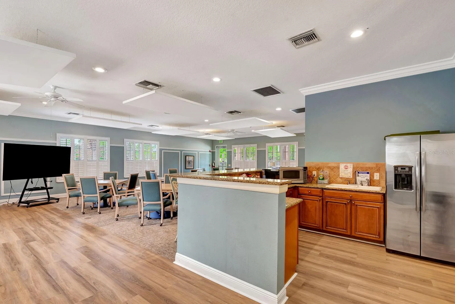 7228 Hamilton Road Bradenton FL 34209