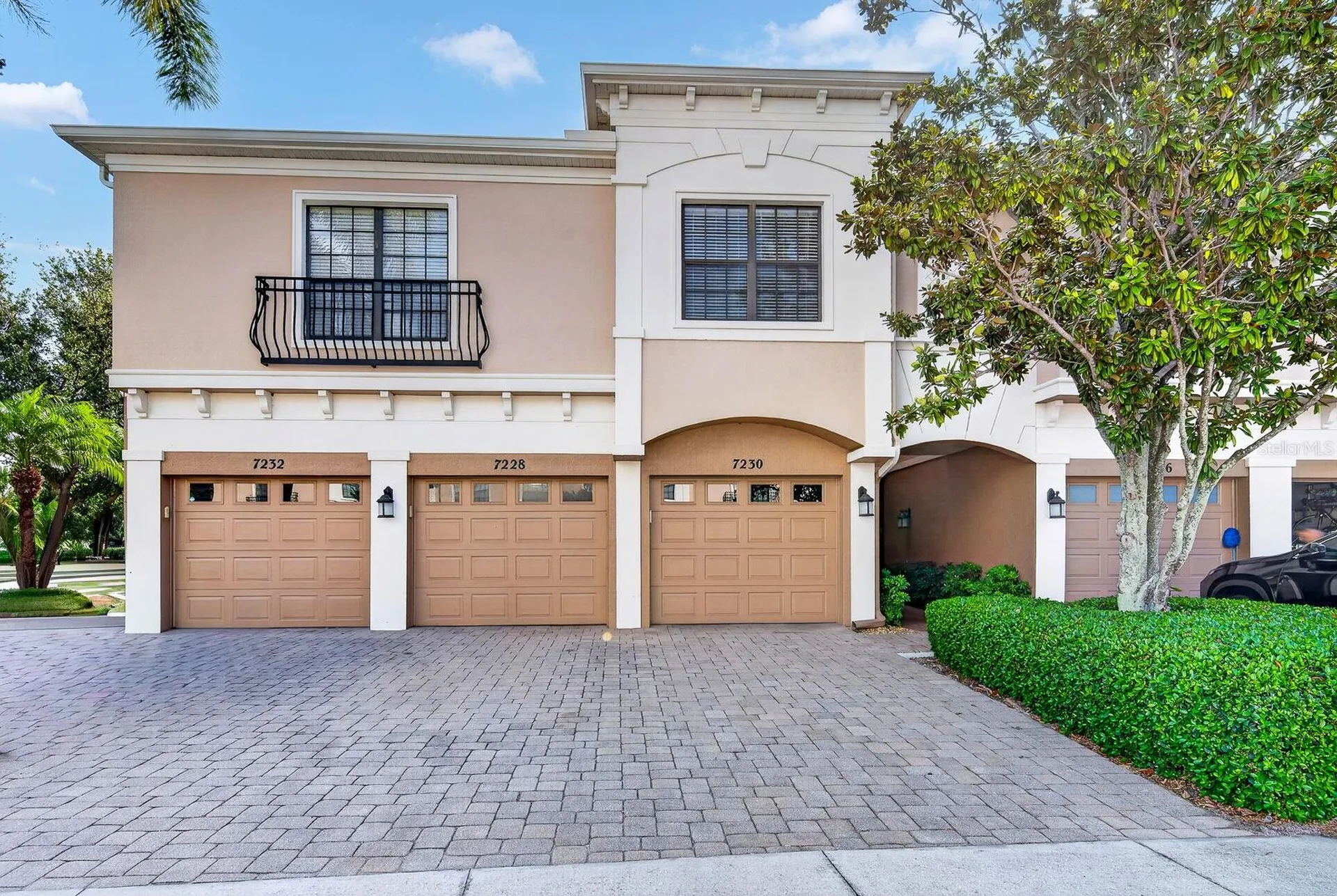 7228 Hamilton Road Bradenton FL 34209