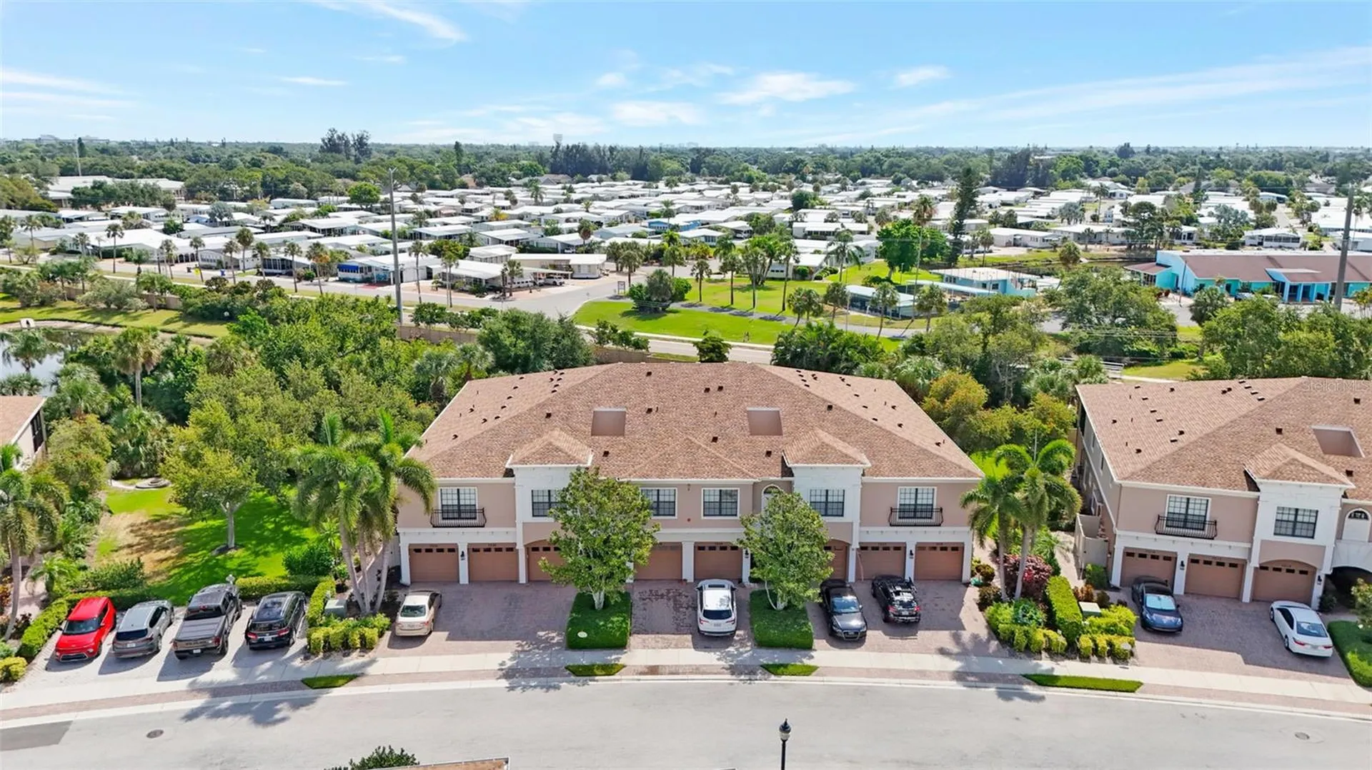 7228 Hamilton Road Bradenton FL 34209