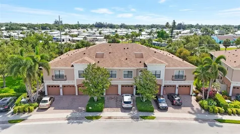 7228 Hamilton Road Bradenton FL 34209